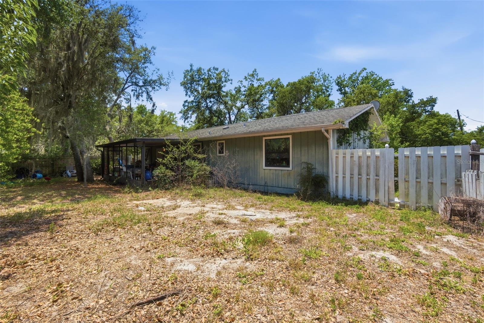 35724 Dawn Drive, FL