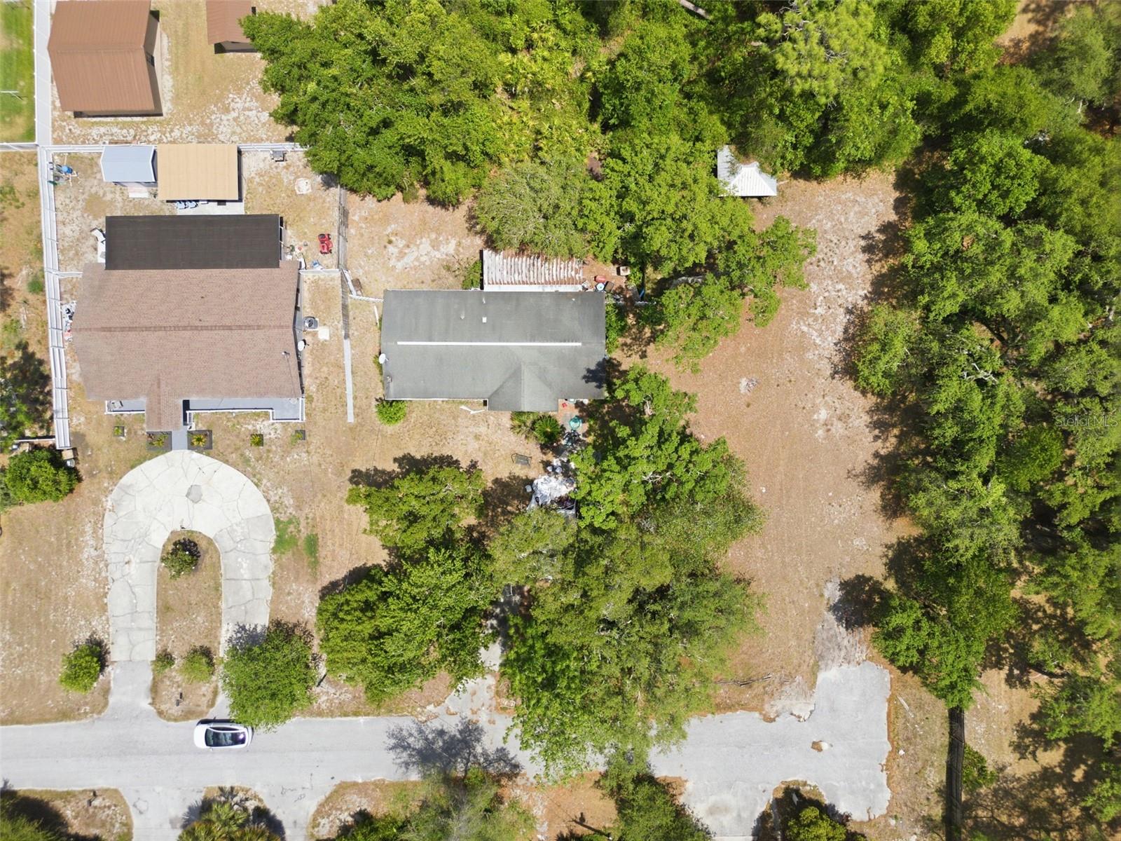 35724 Dawn Drive, FL