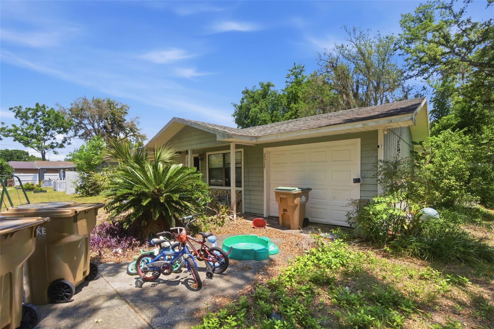35724 Dawn Drive, FL