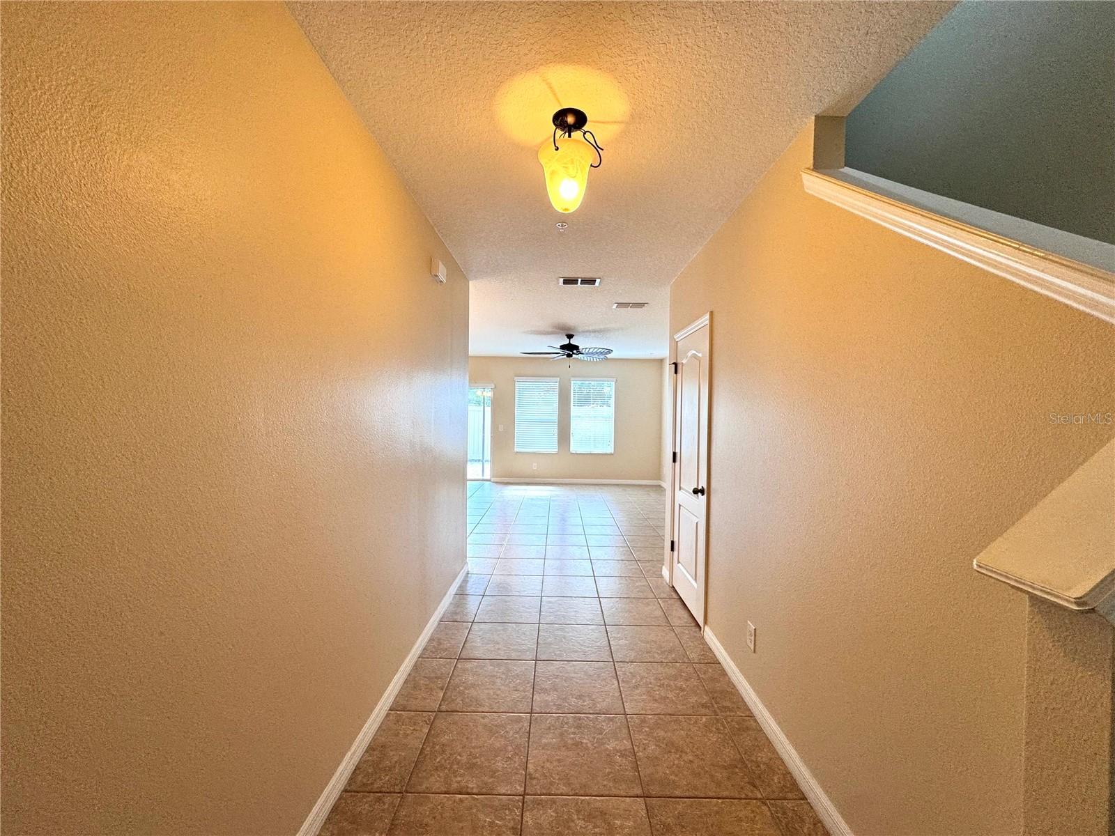 2168 Leather Fern Drive, FL