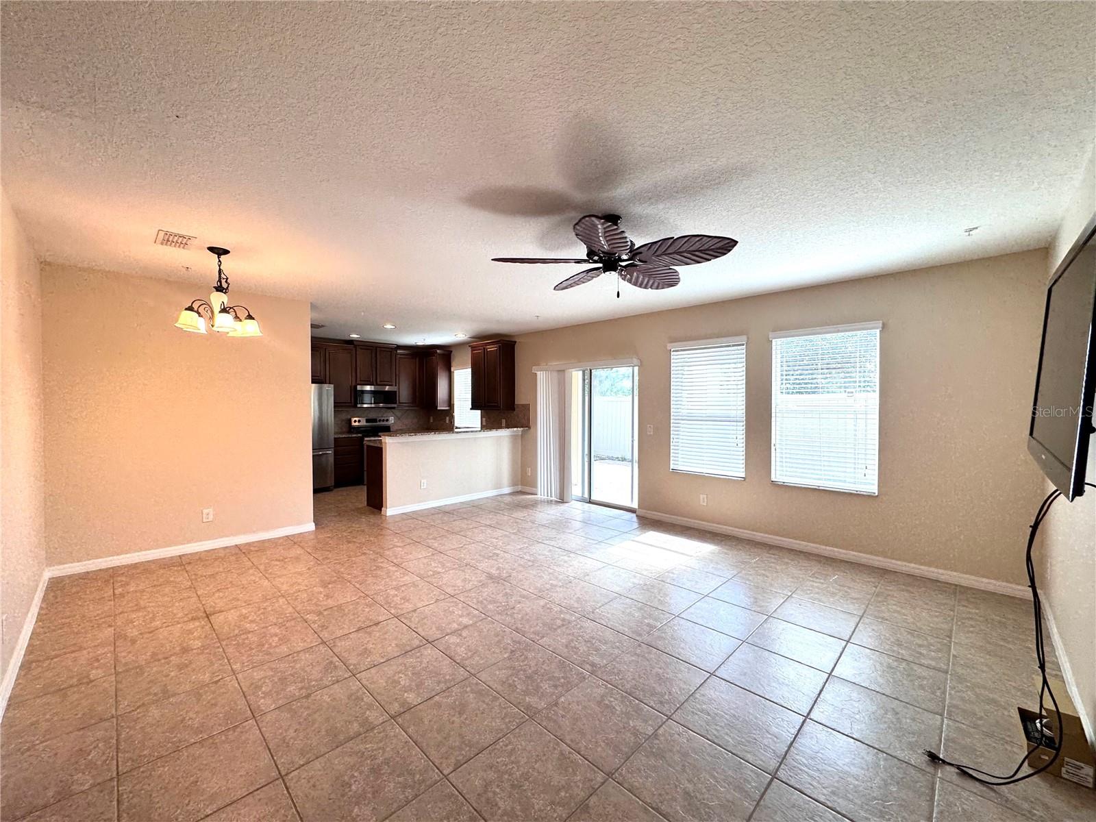 2168 Leather Fern Drive, FL