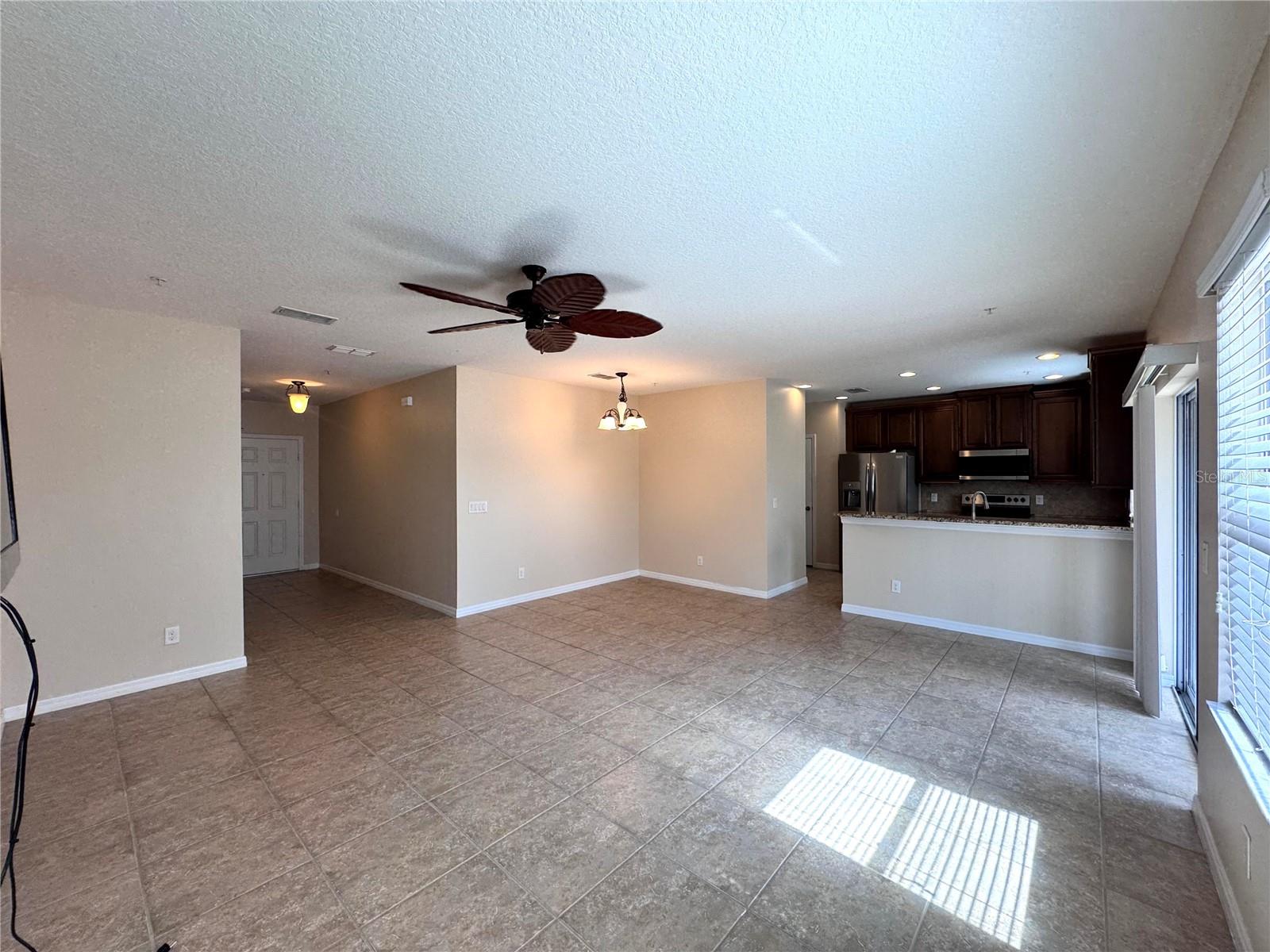 2168 Leather Fern Drive, FL