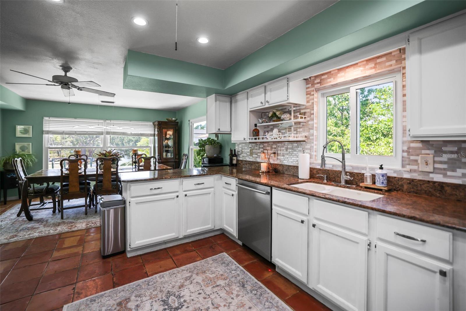 4966 Robin Trail, FL