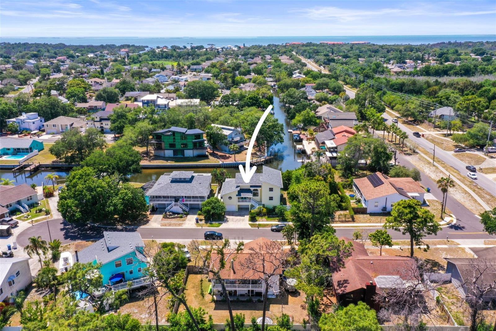 4966 Robin Trail, FL