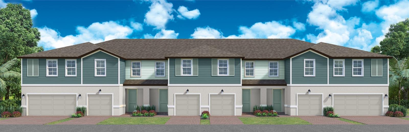 4716 Winding River Road, FL