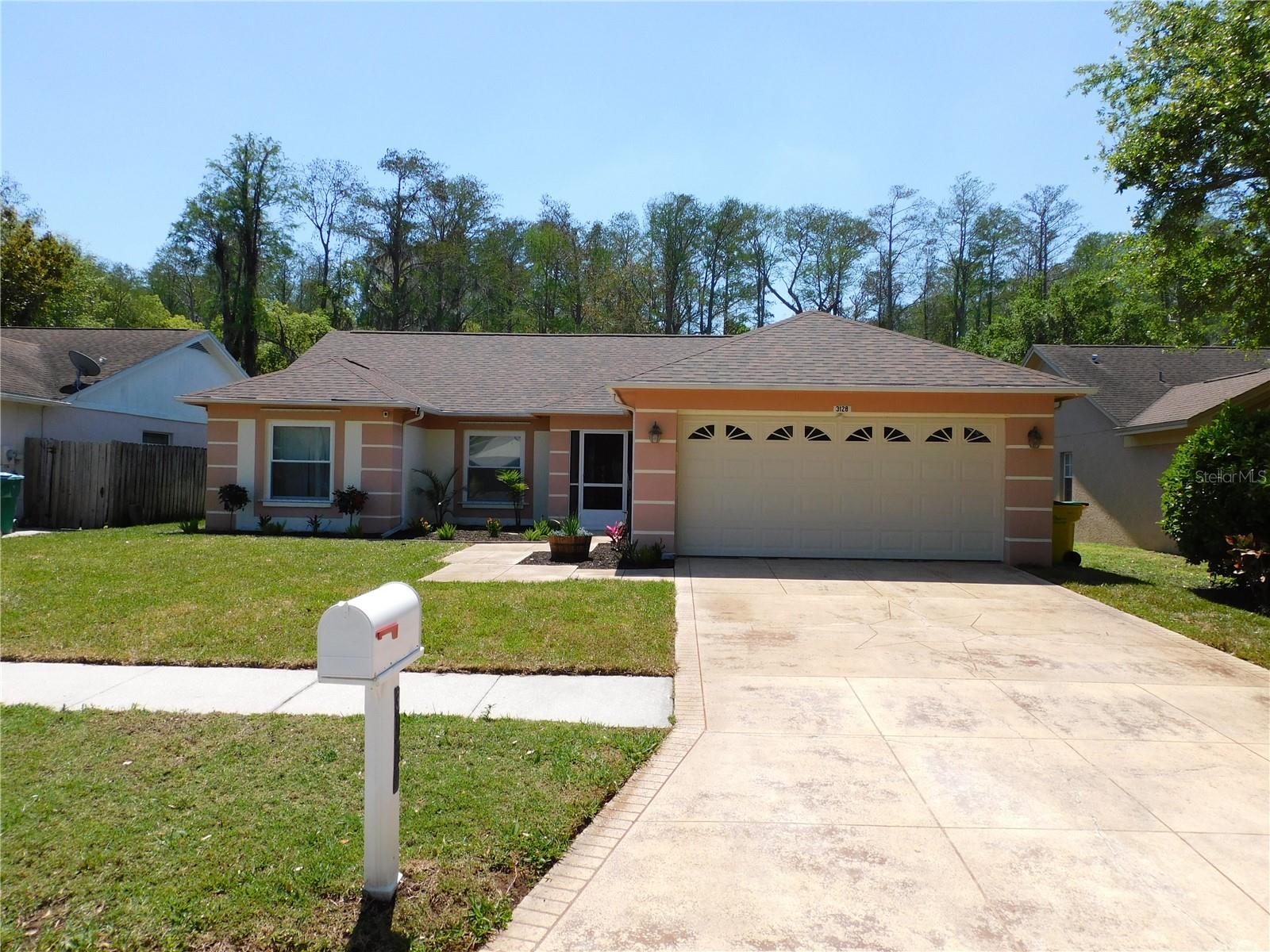 3128 Jodi Lane, FL