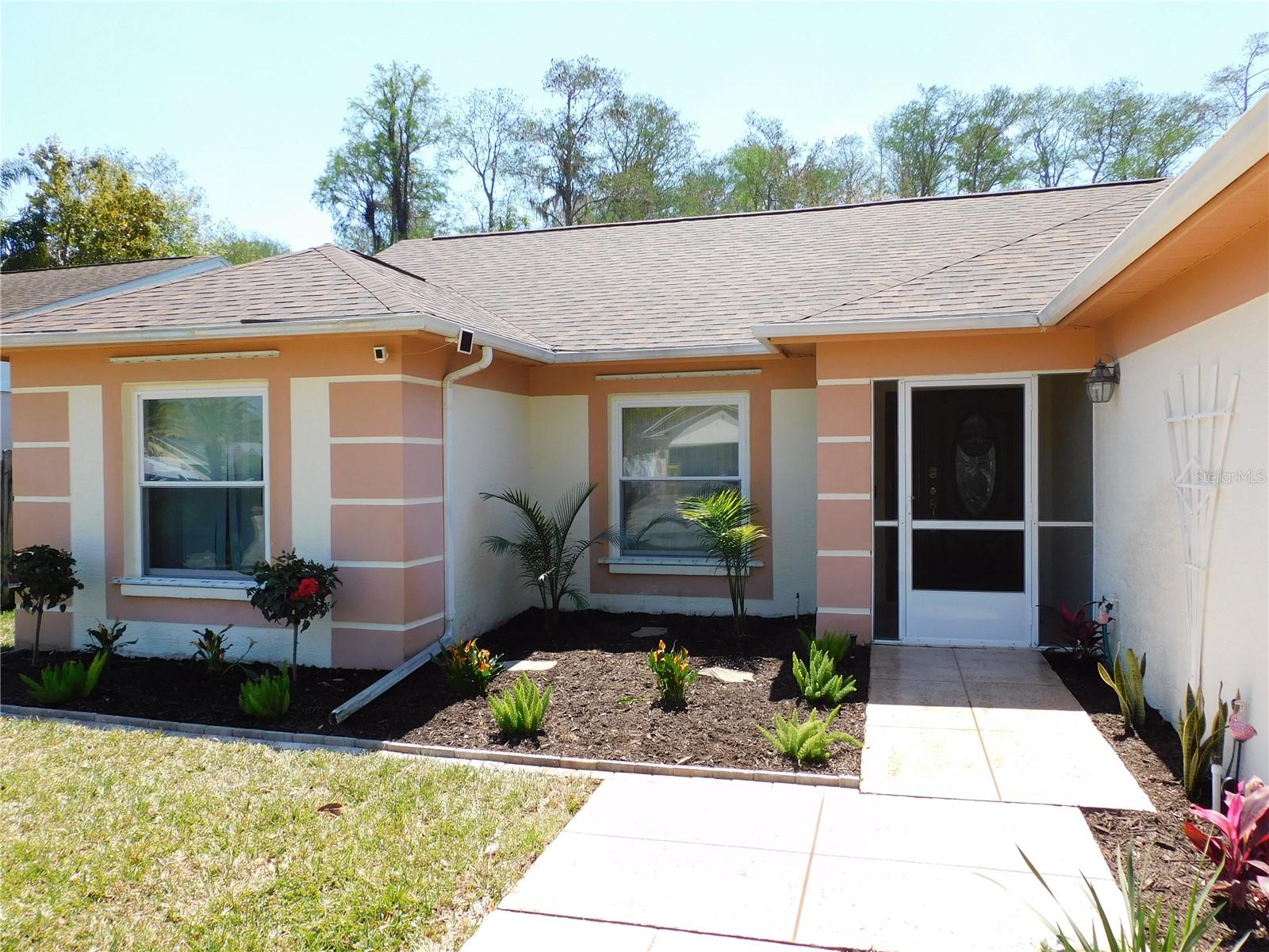 3128 Jodi Lane, FL
