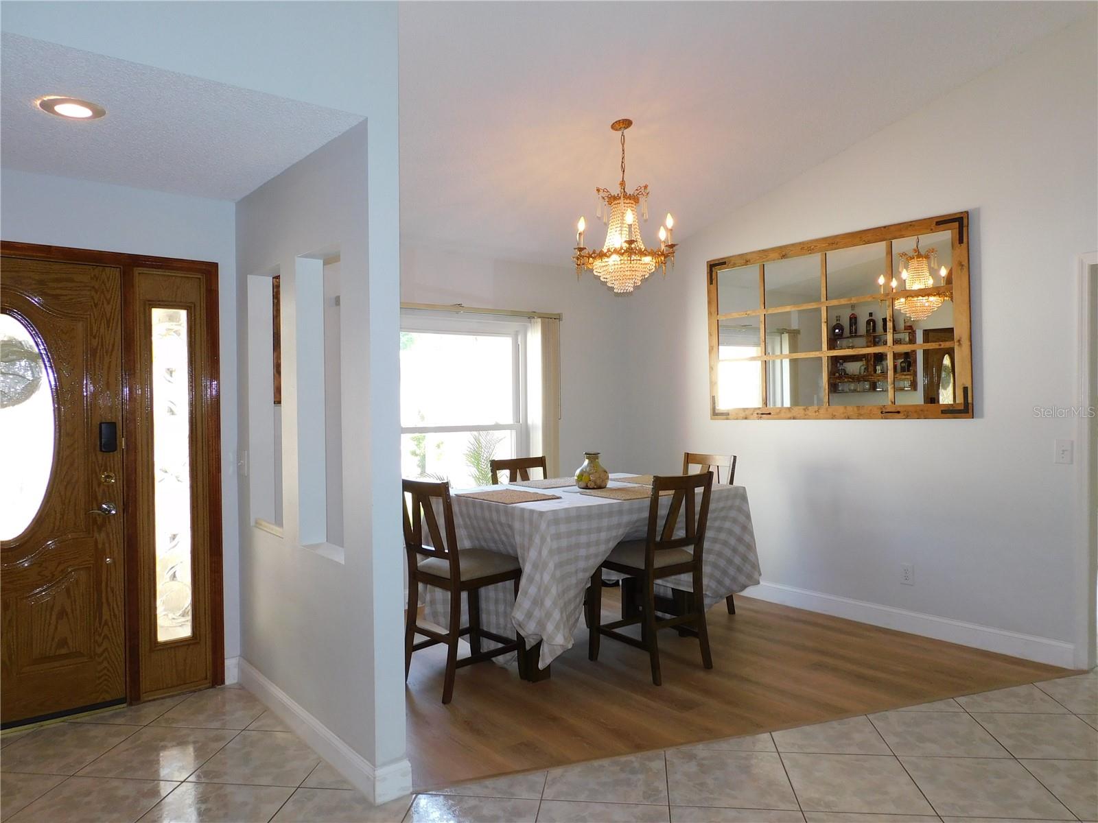 3128 Jodi Lane, FL