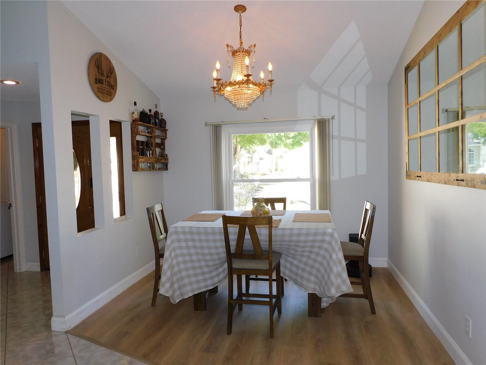 3128 Jodi Lane, FL