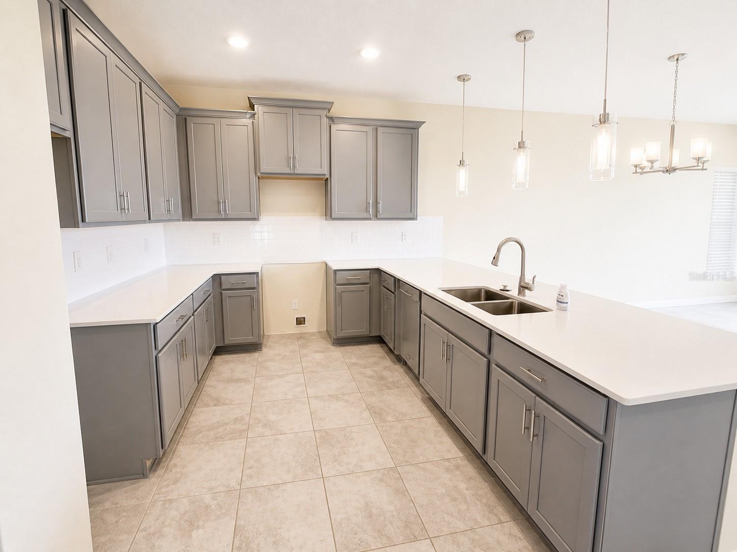 505 Ocean Course Avenue, FL