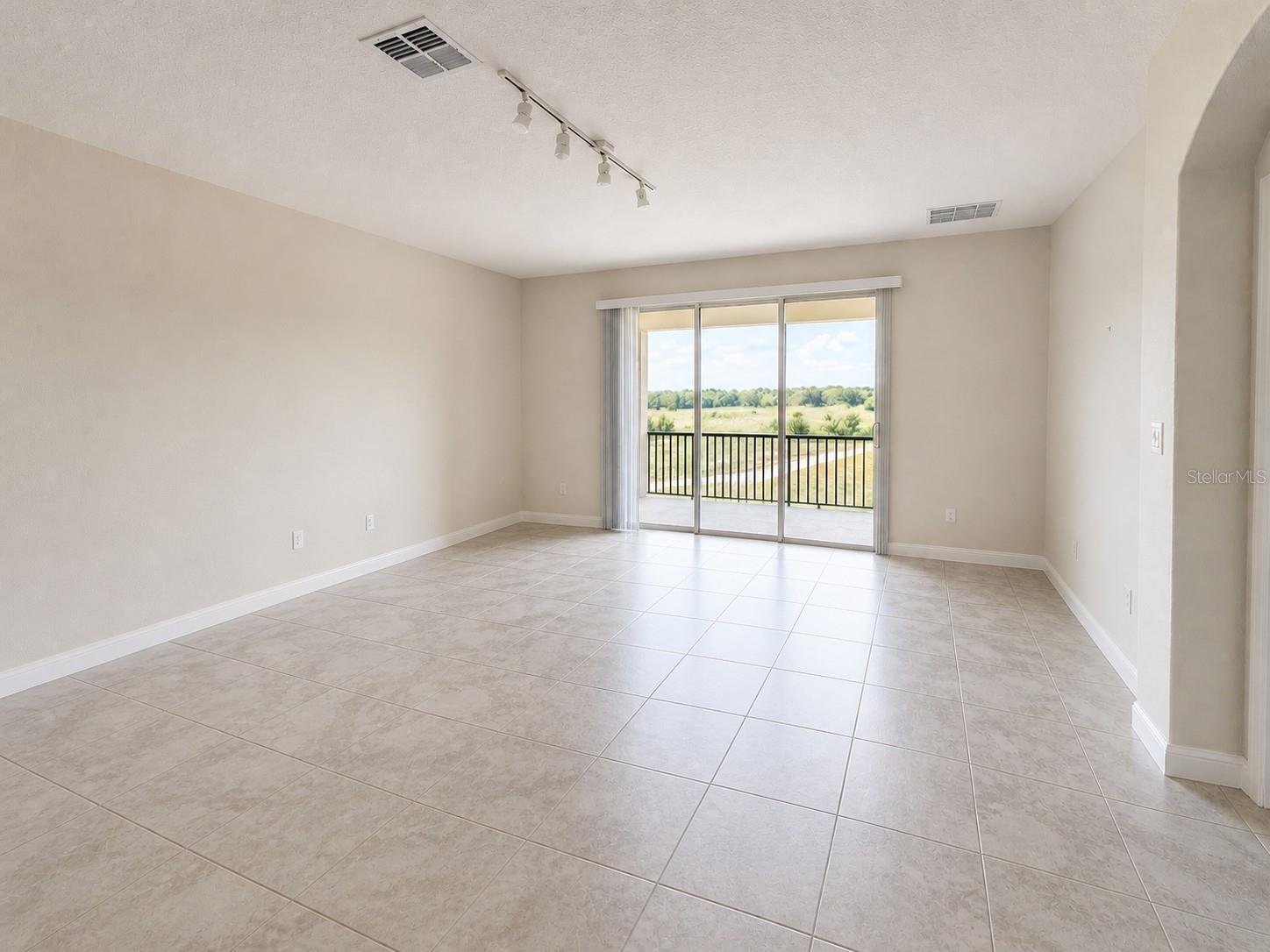 505 Ocean Course Avenue, FL
