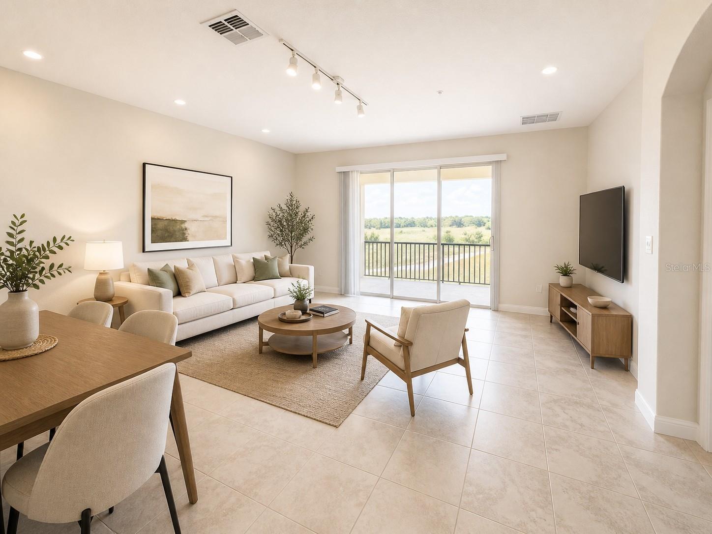 505 Ocean Course Avenue, FL