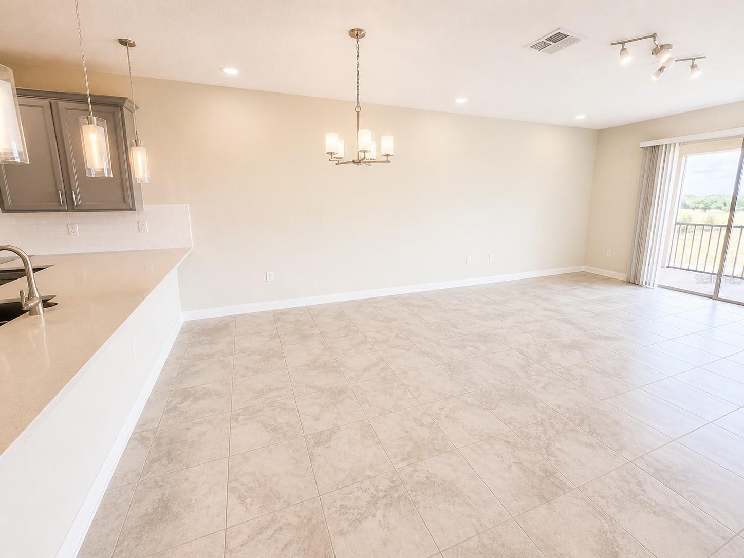 505 Ocean Course Avenue, FL