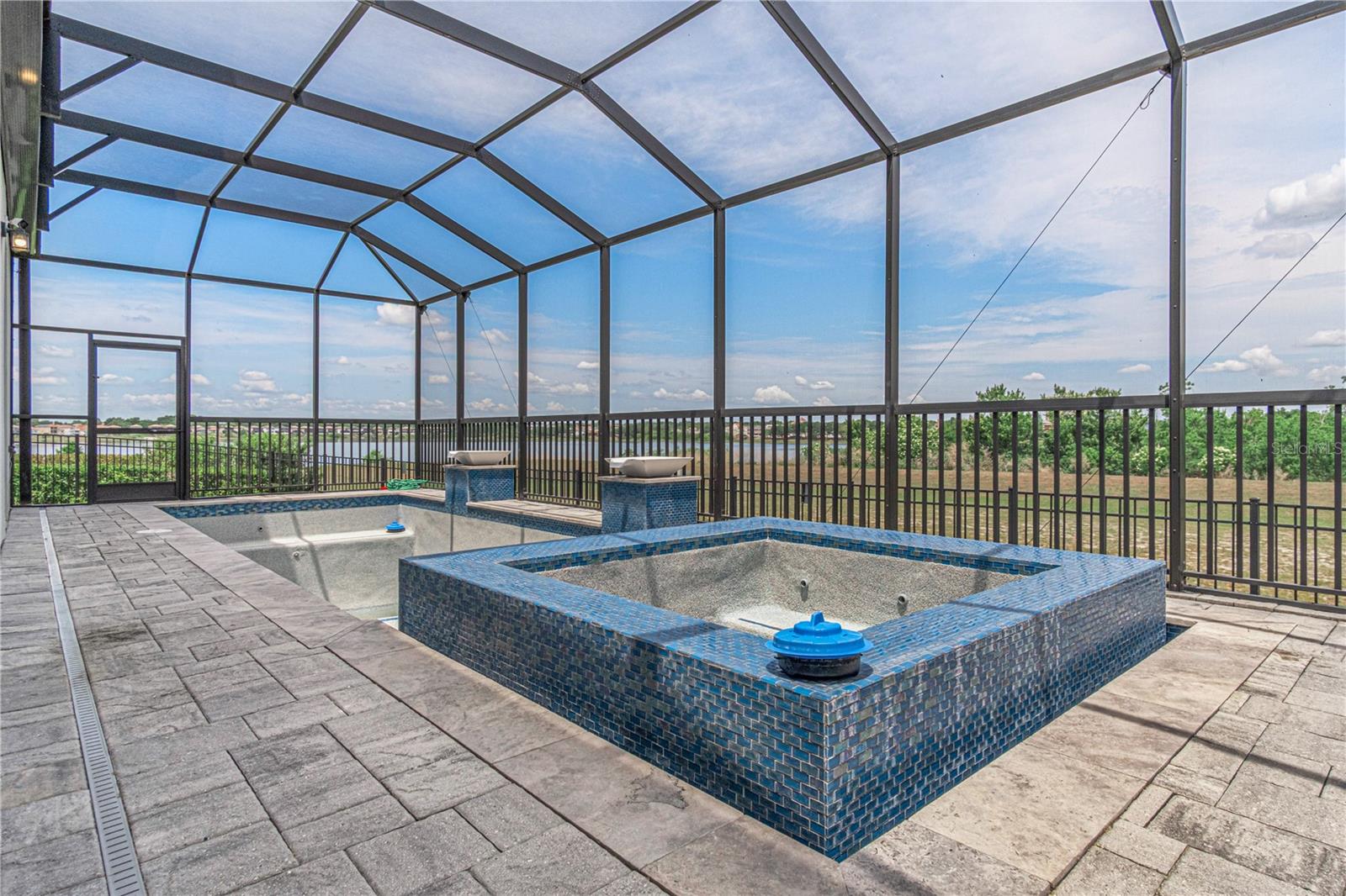 6013 Bimini Twist Loop, FL