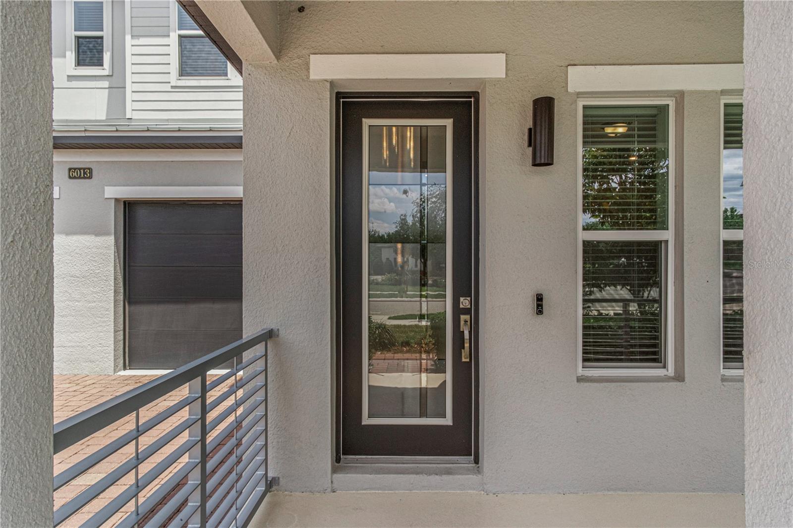 6013 Bimini Twist Loop, FL