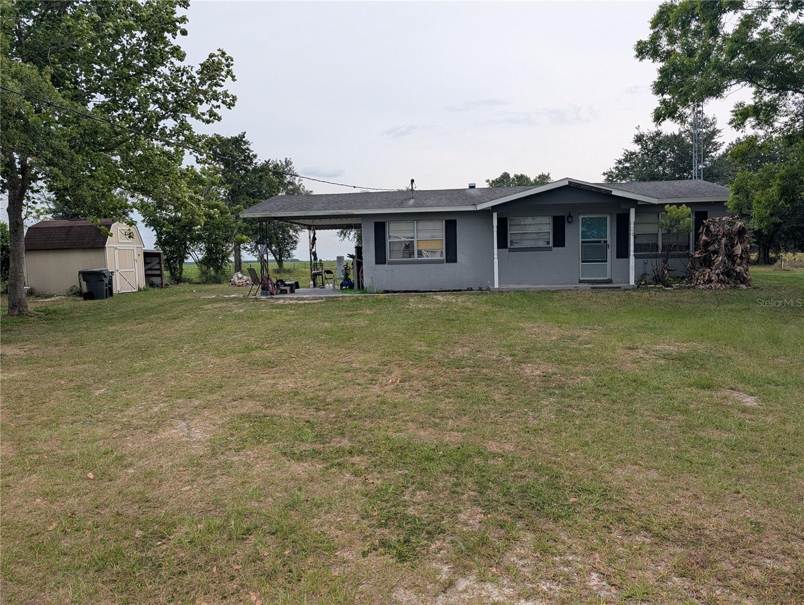 4190 80 Foot Road, FL