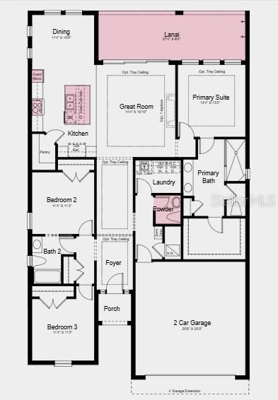 26200 Atrani Drive, FL