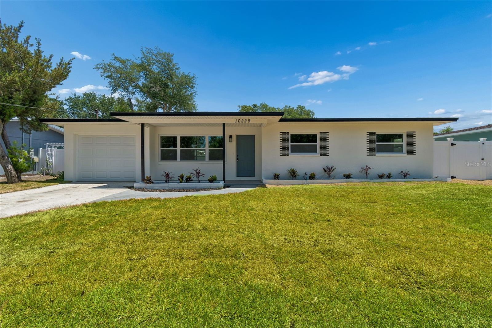 10229 Valle Drive, FL