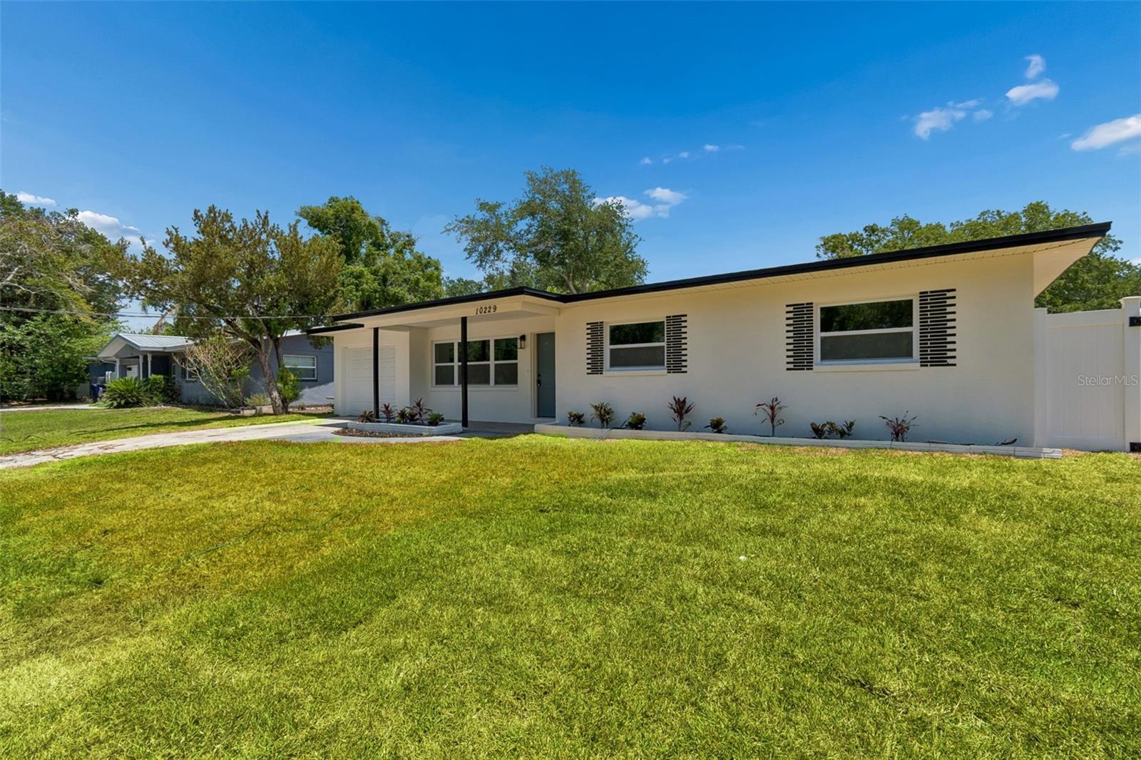 10229 Valle Drive, FL