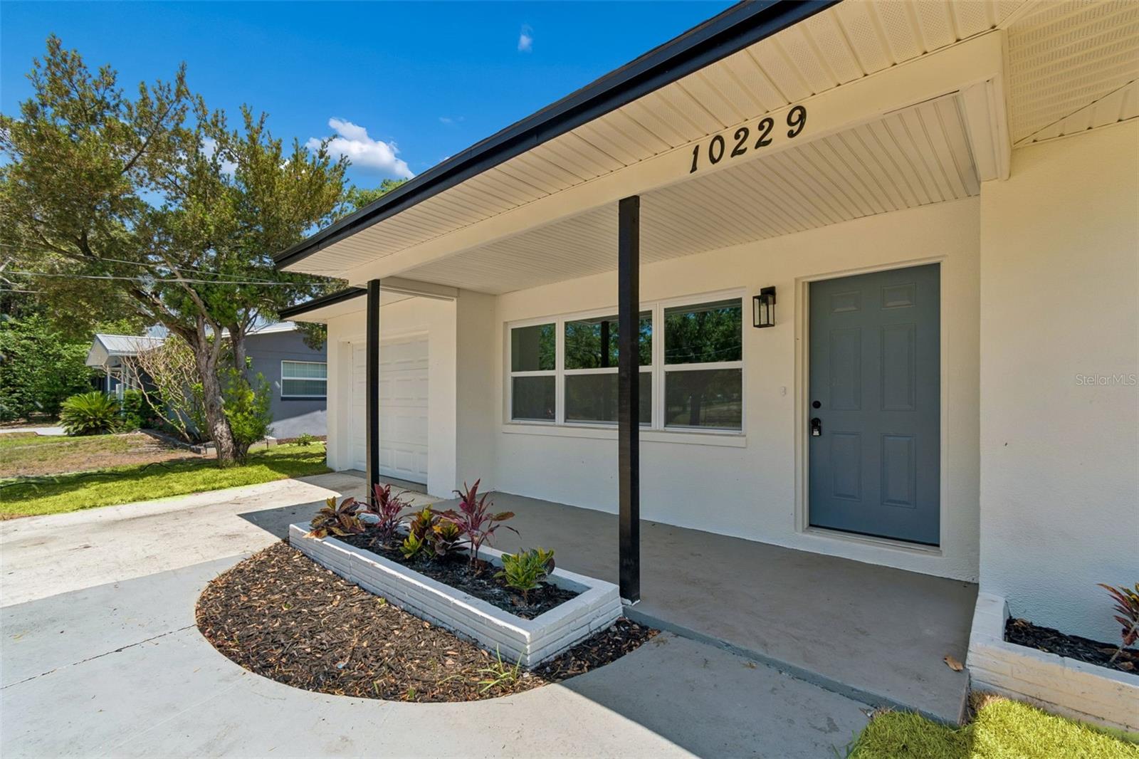 10229 Valle Drive, FL