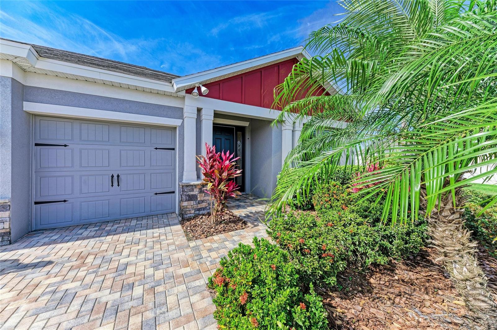 5811 Campina Place, FL