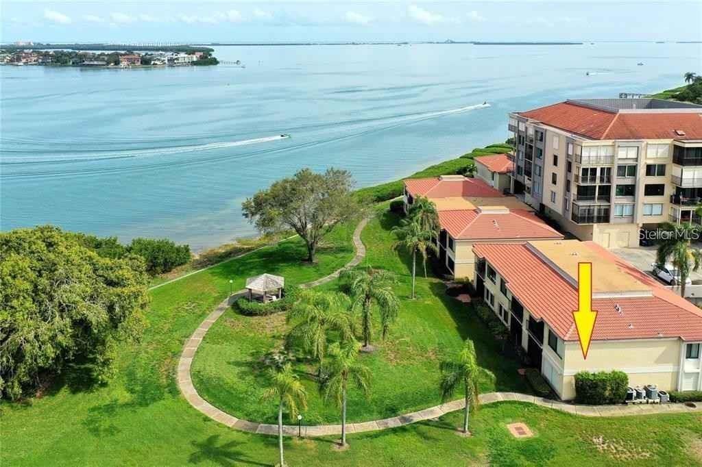 6104 Palma Del Mar Boulevard, FL