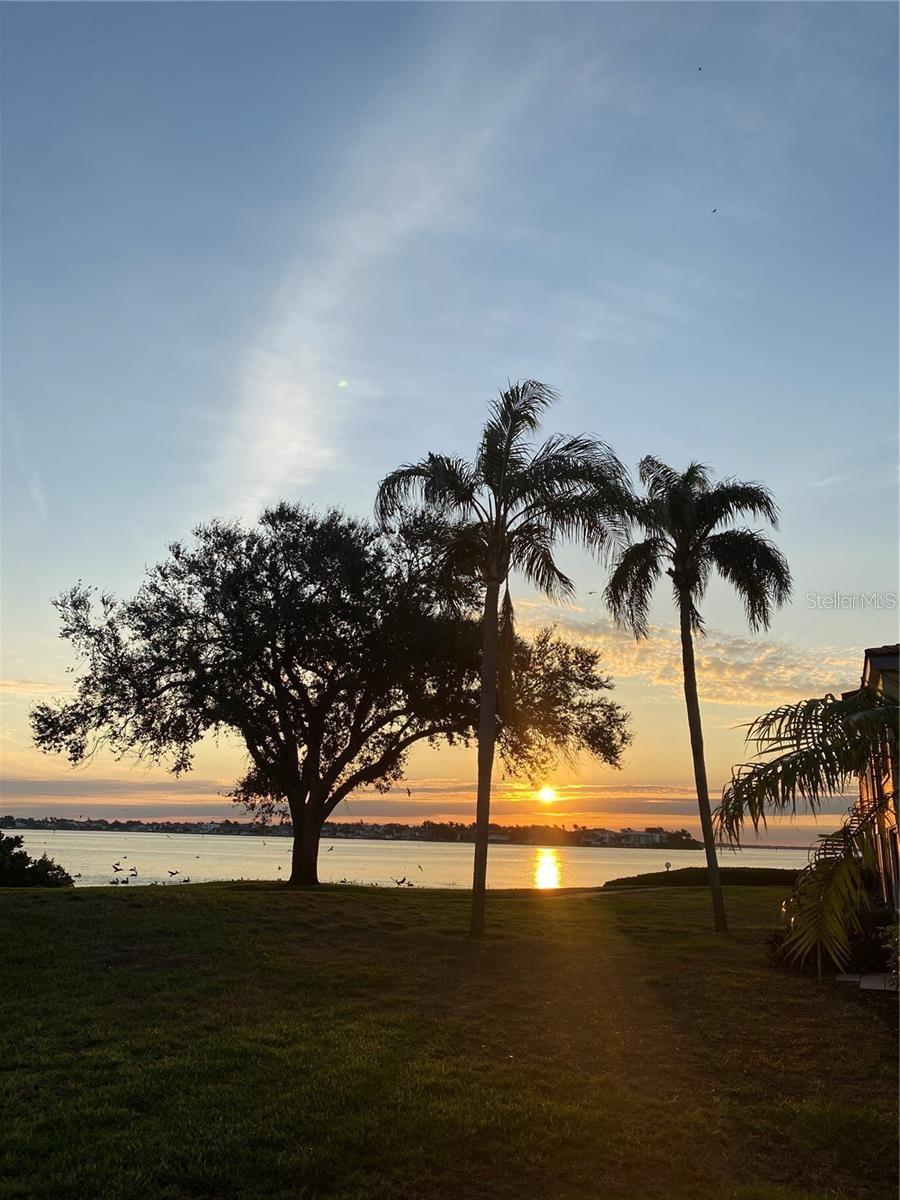 6104 Palma Del Mar Boulevard, FL