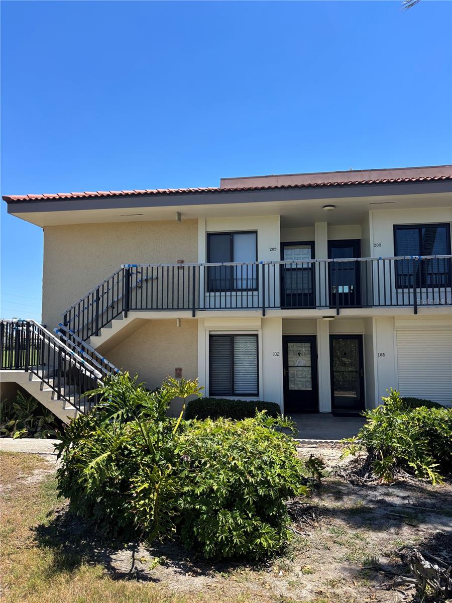 6104 Palma Del Mar Boulevard, FL