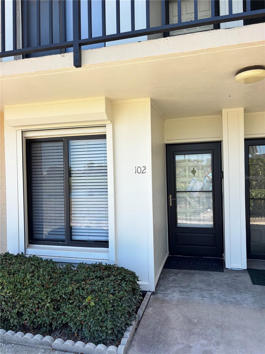 6104 Palma Del Mar Boulevard, FL