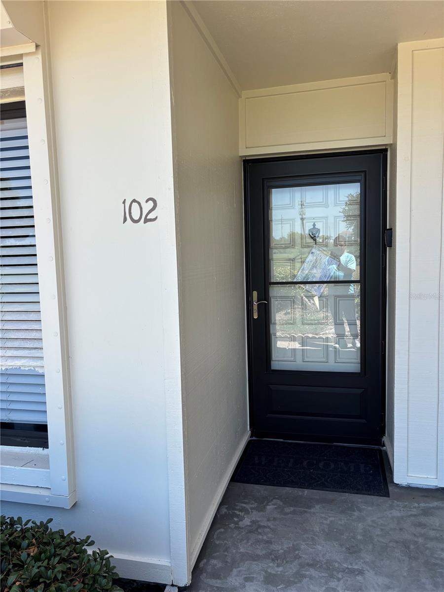6104 Palma Del Mar Boulevard, FL