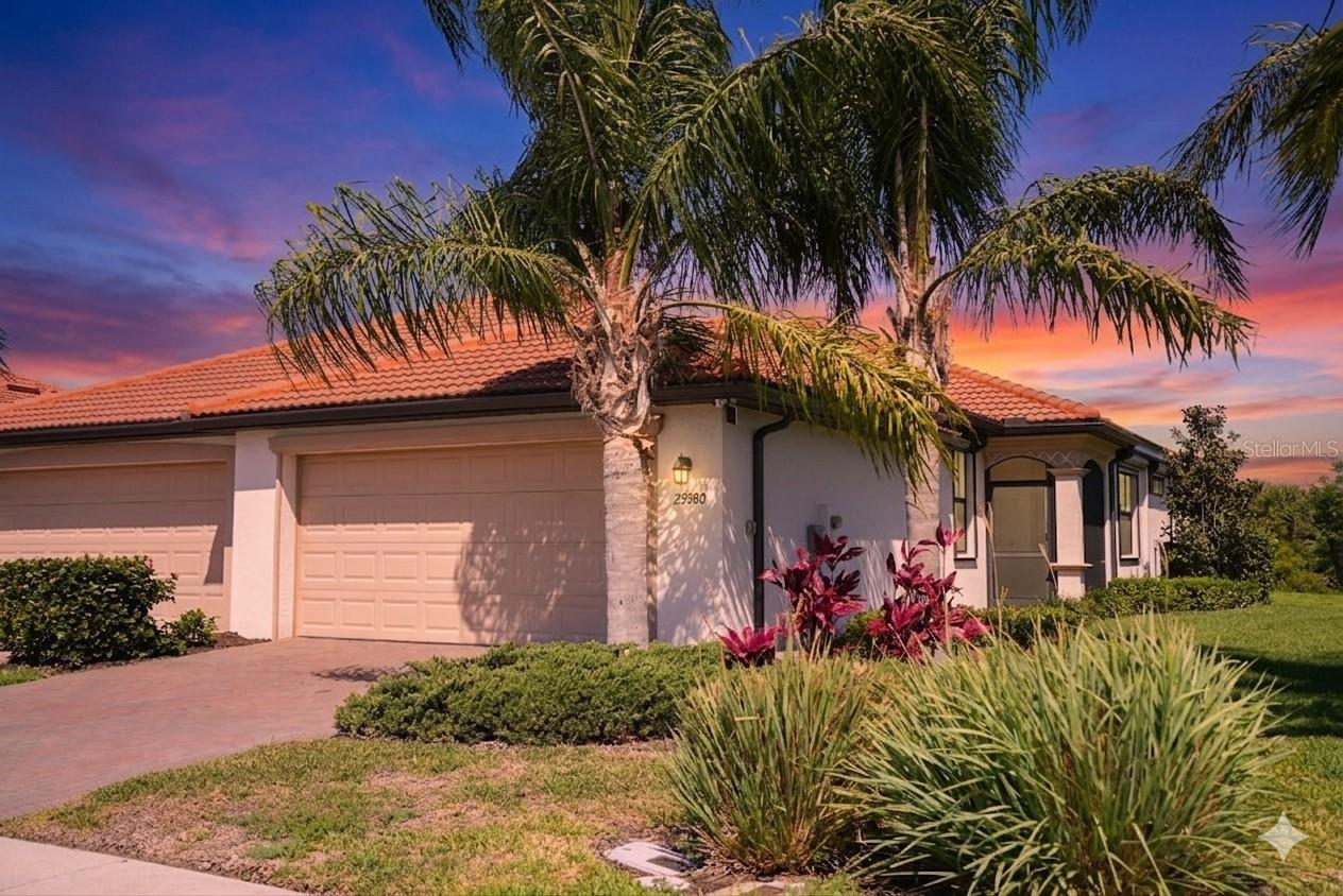 23980 Skyflower Court, FL