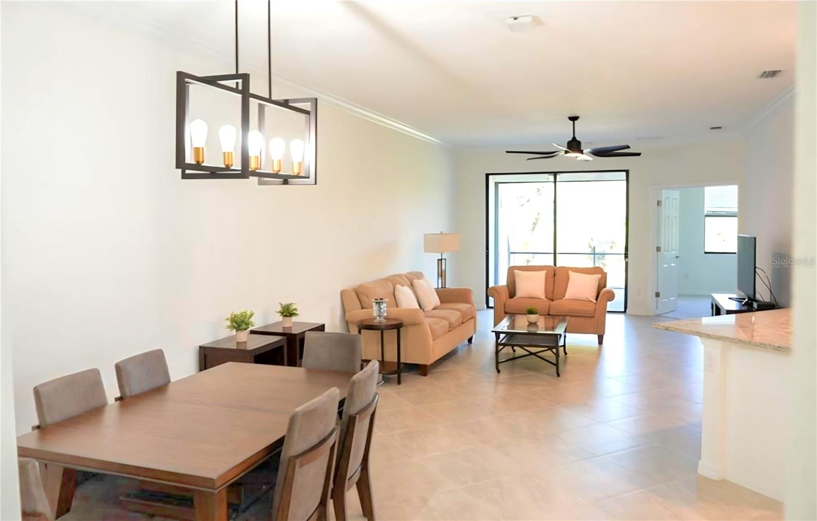 23980 Skyflower Court, FL