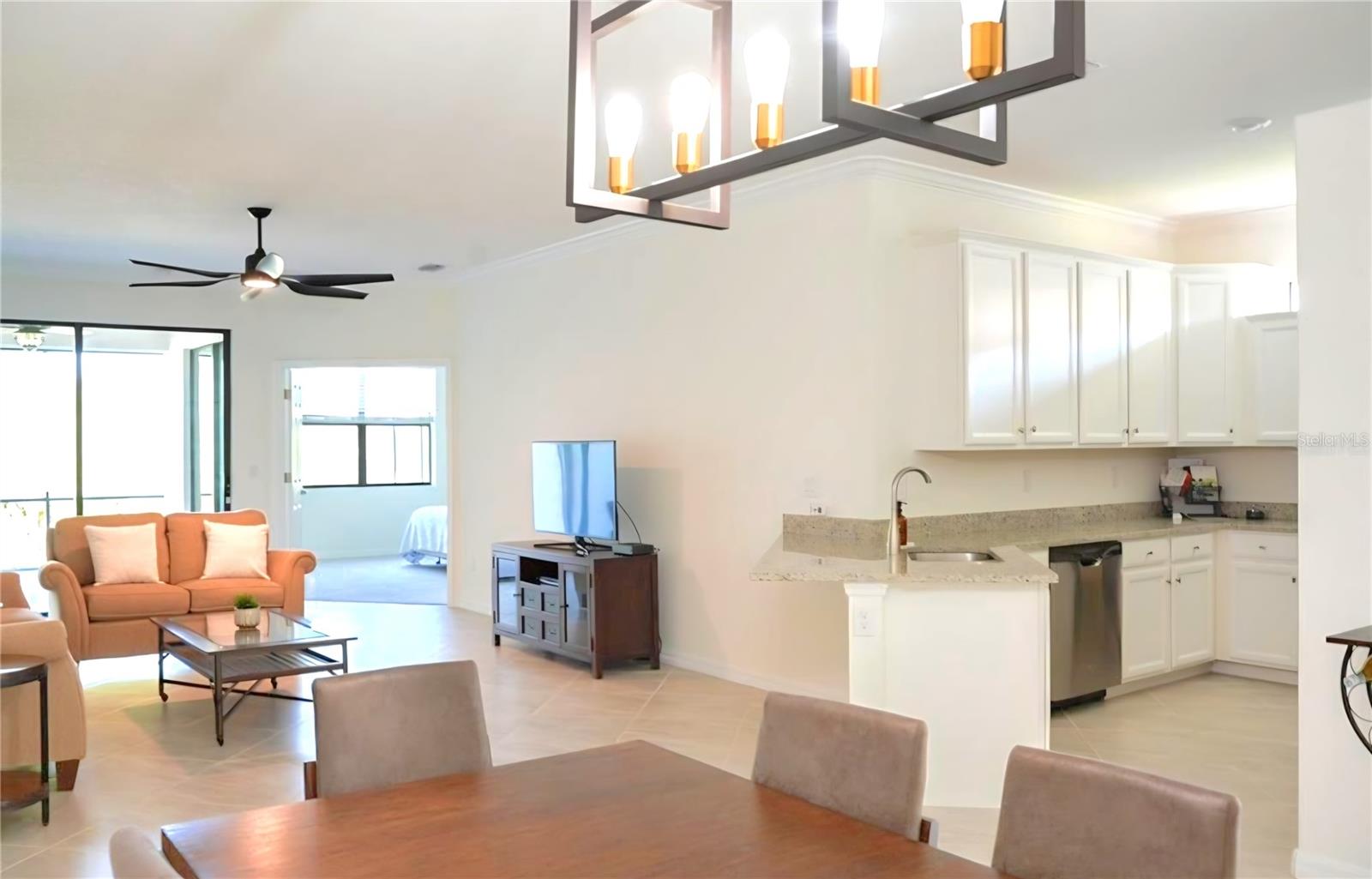 23980 Skyflower Court, FL