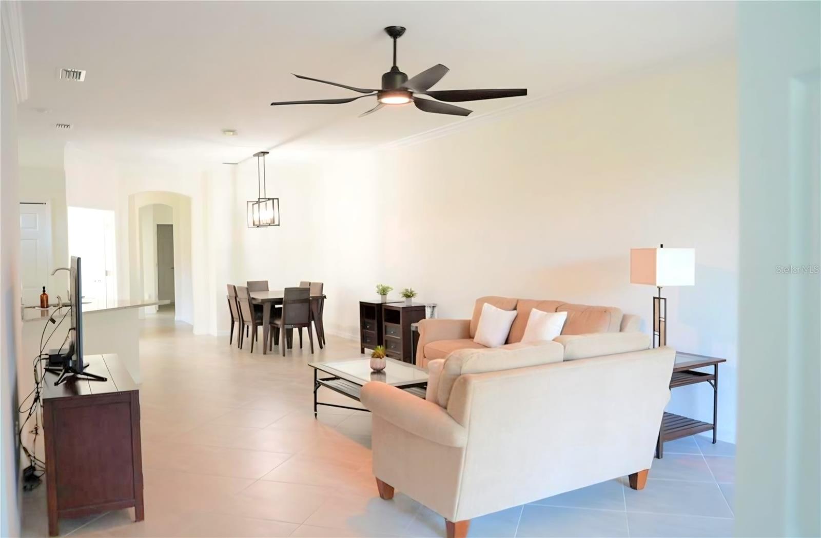 23980 Skyflower Court, FL