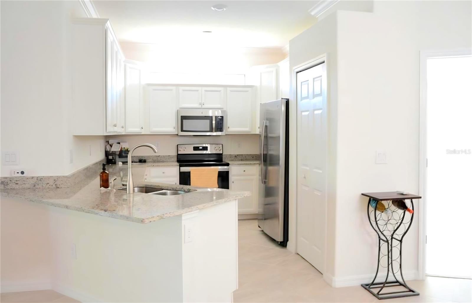 23980 Skyflower Court, FL