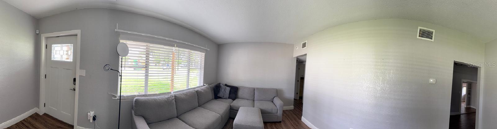 2940 Lake Margaret Drive, FL