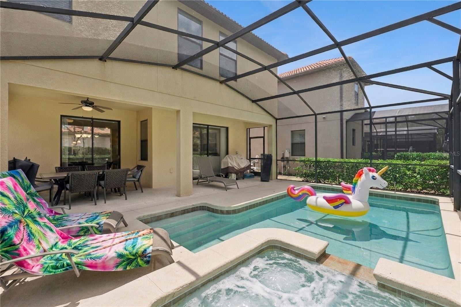 5492 Solterra Circle, FL