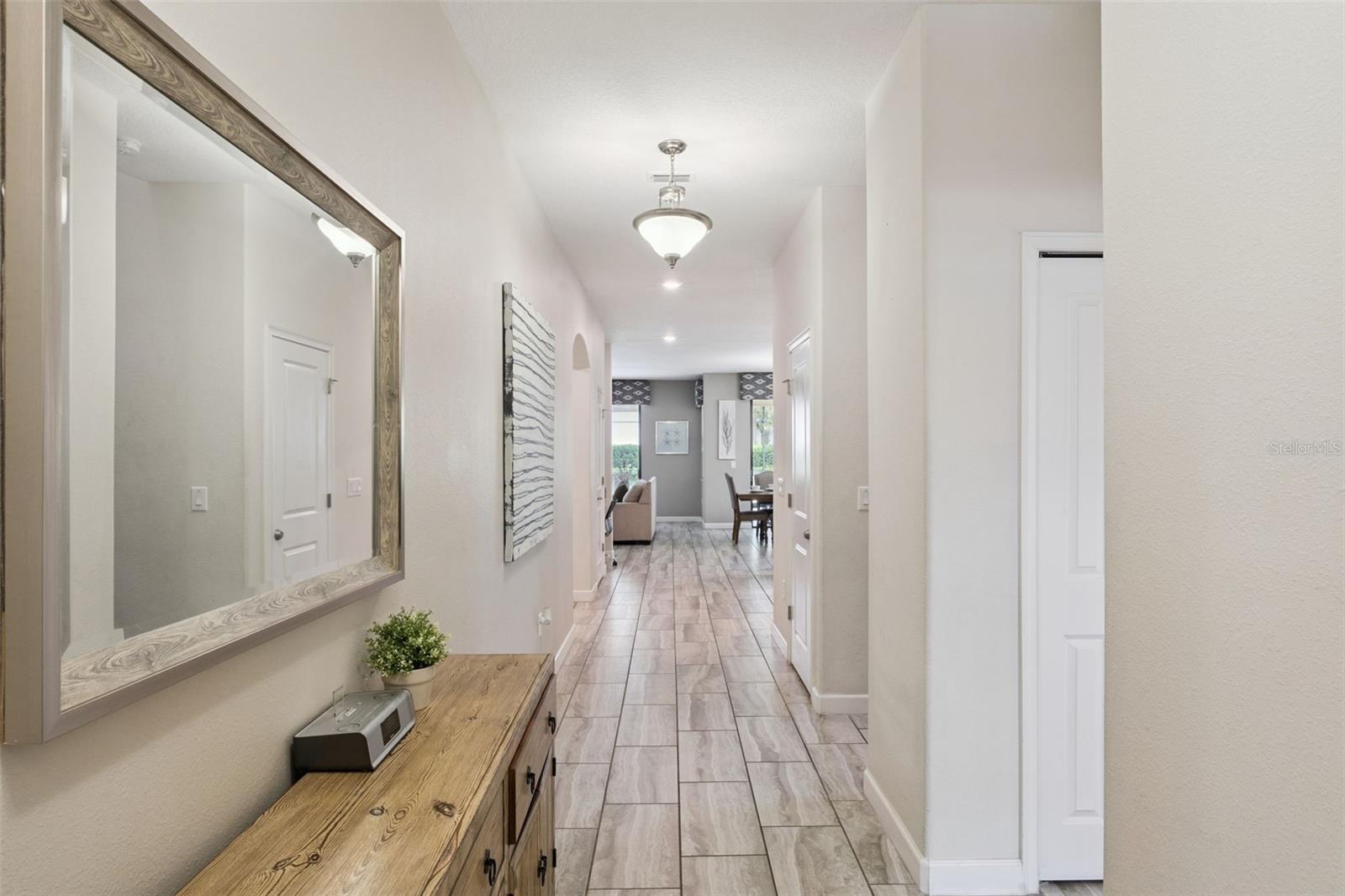 5492 Solterra Circle, FL