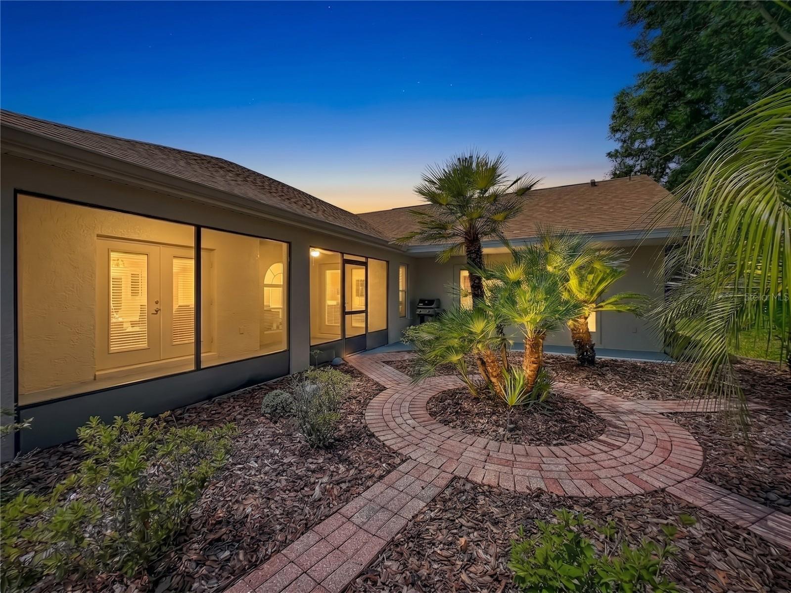 2505 Holly Berry Circle, FL
