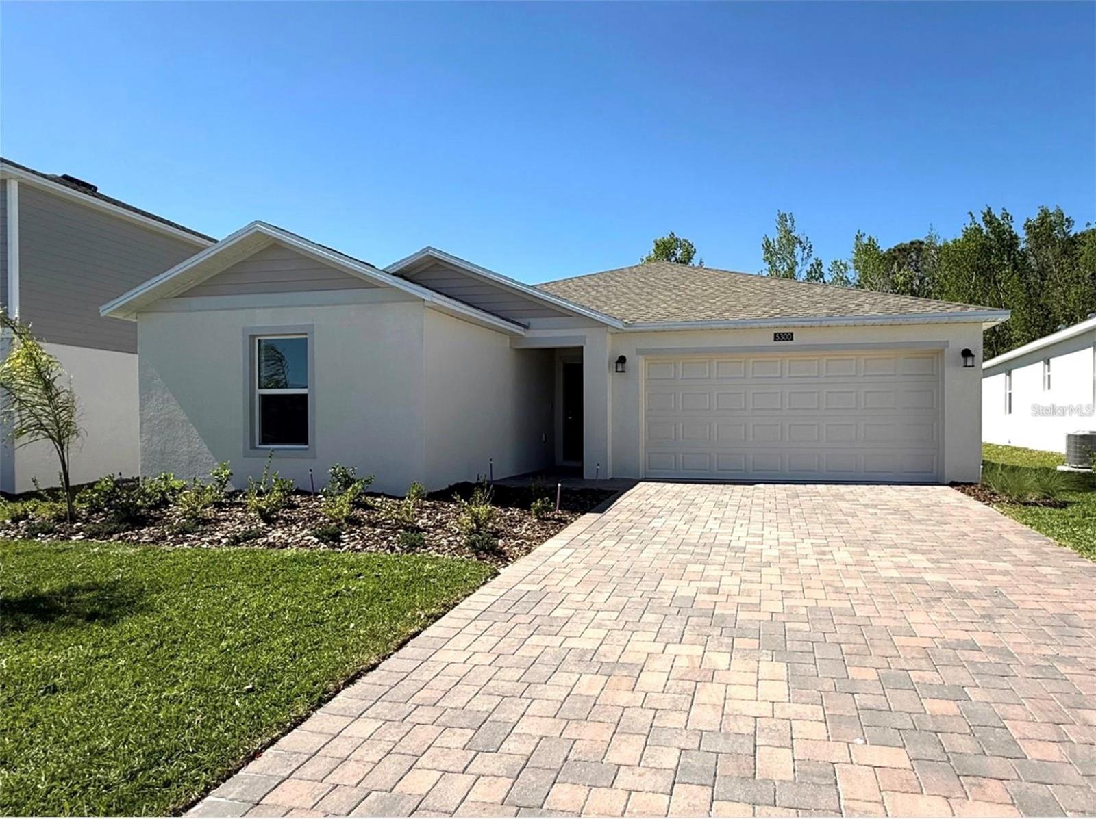5300 Dagenham Drive, FL
