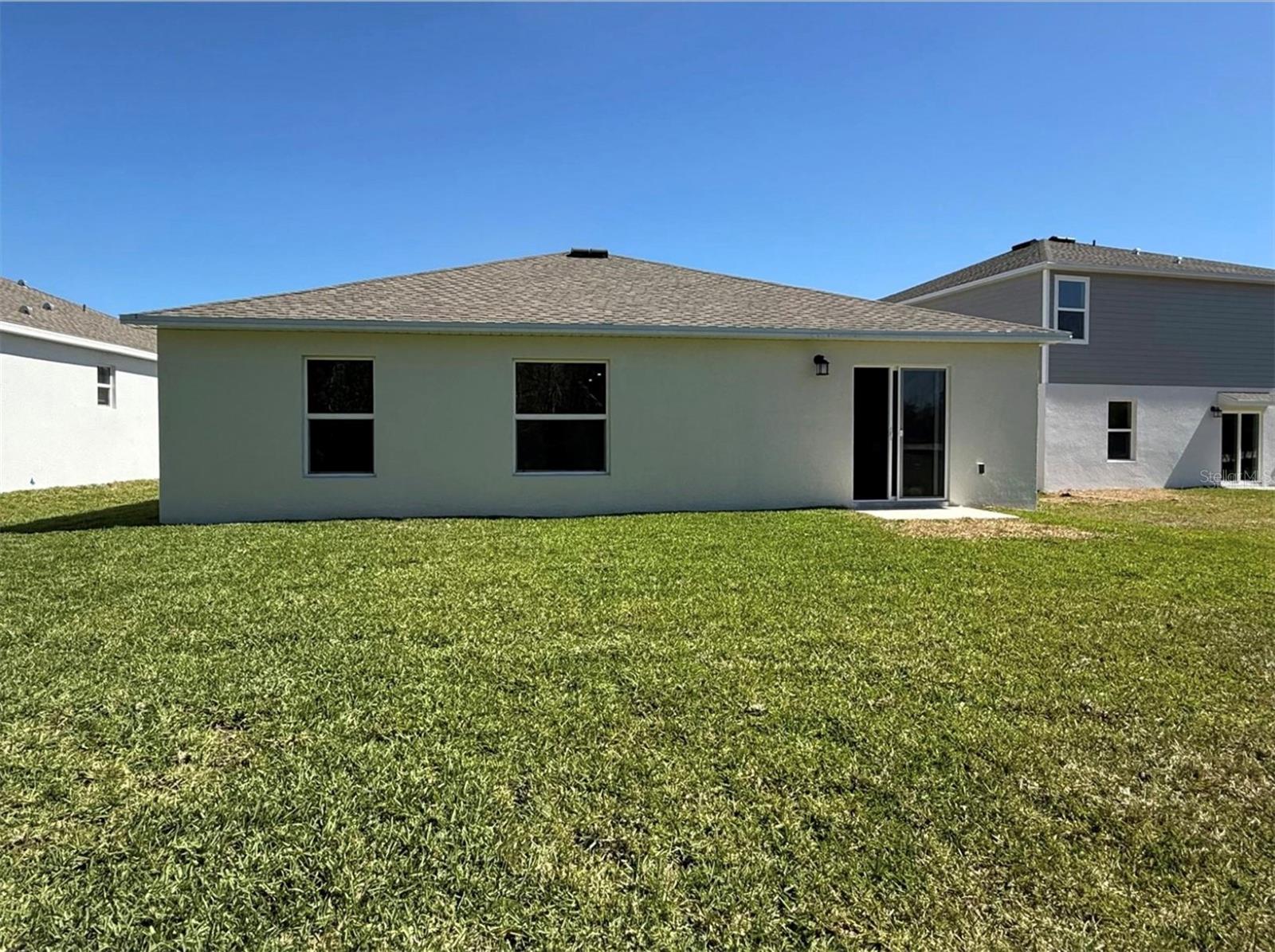 5300 Dagenham Drive, FL