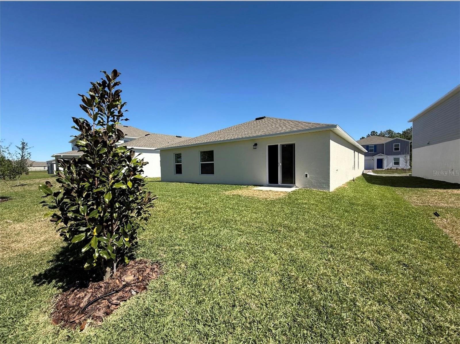 5300 Dagenham Drive, FL