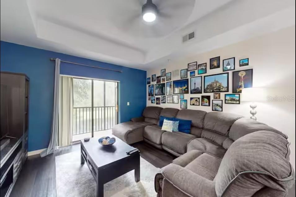 9061 Treasure Trove Lane, FL