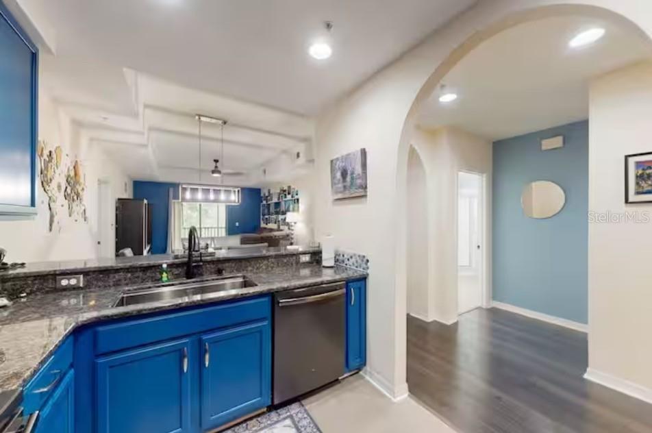 9061 Treasure Trove Lane, FL