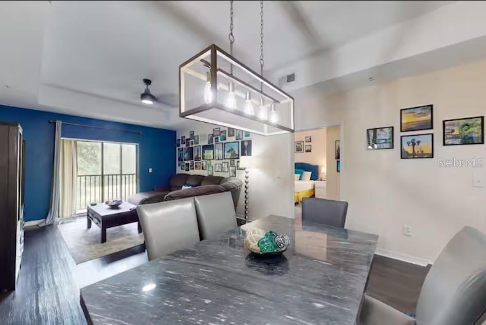 9061 Treasure Trove Lane, FL