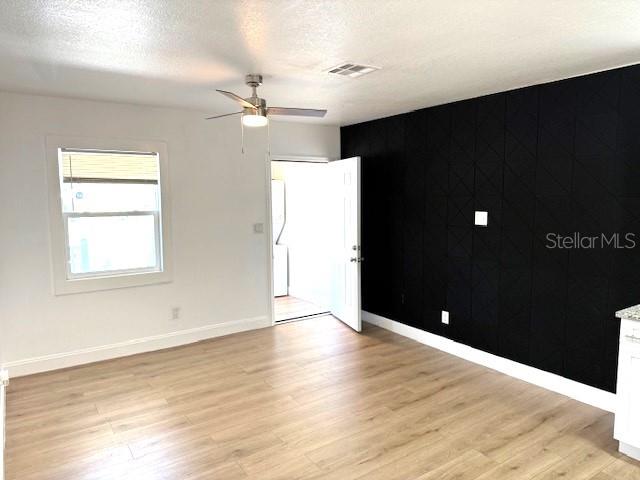 1931 10th Street, FL