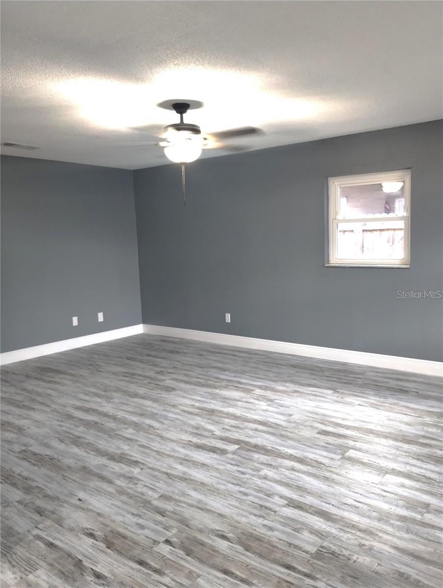 123 Tremont Drive, FL