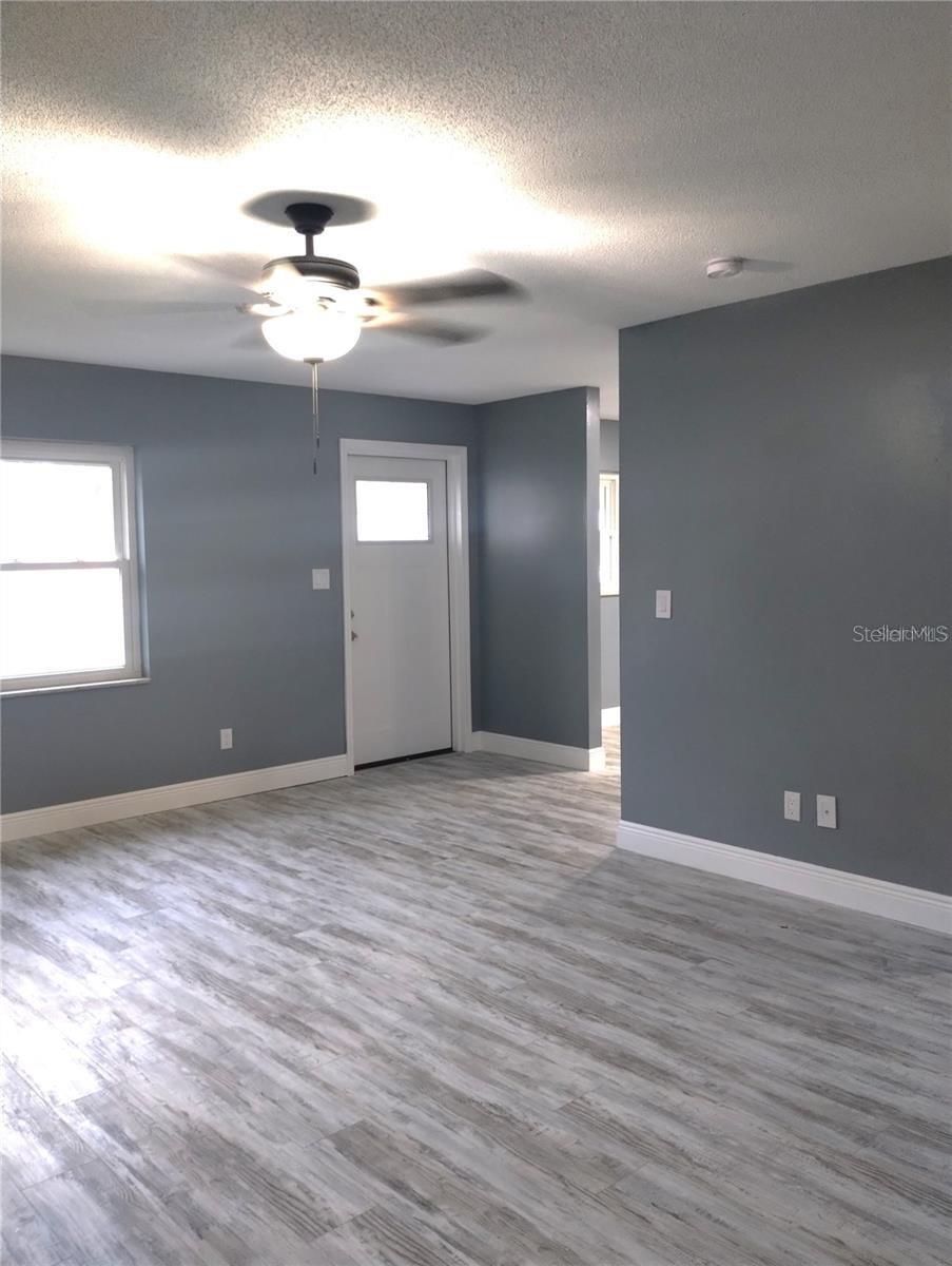 123 Tremont Drive, FL