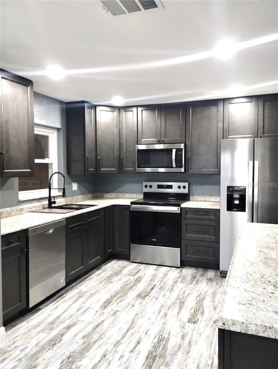 123 Tremont Drive, FL