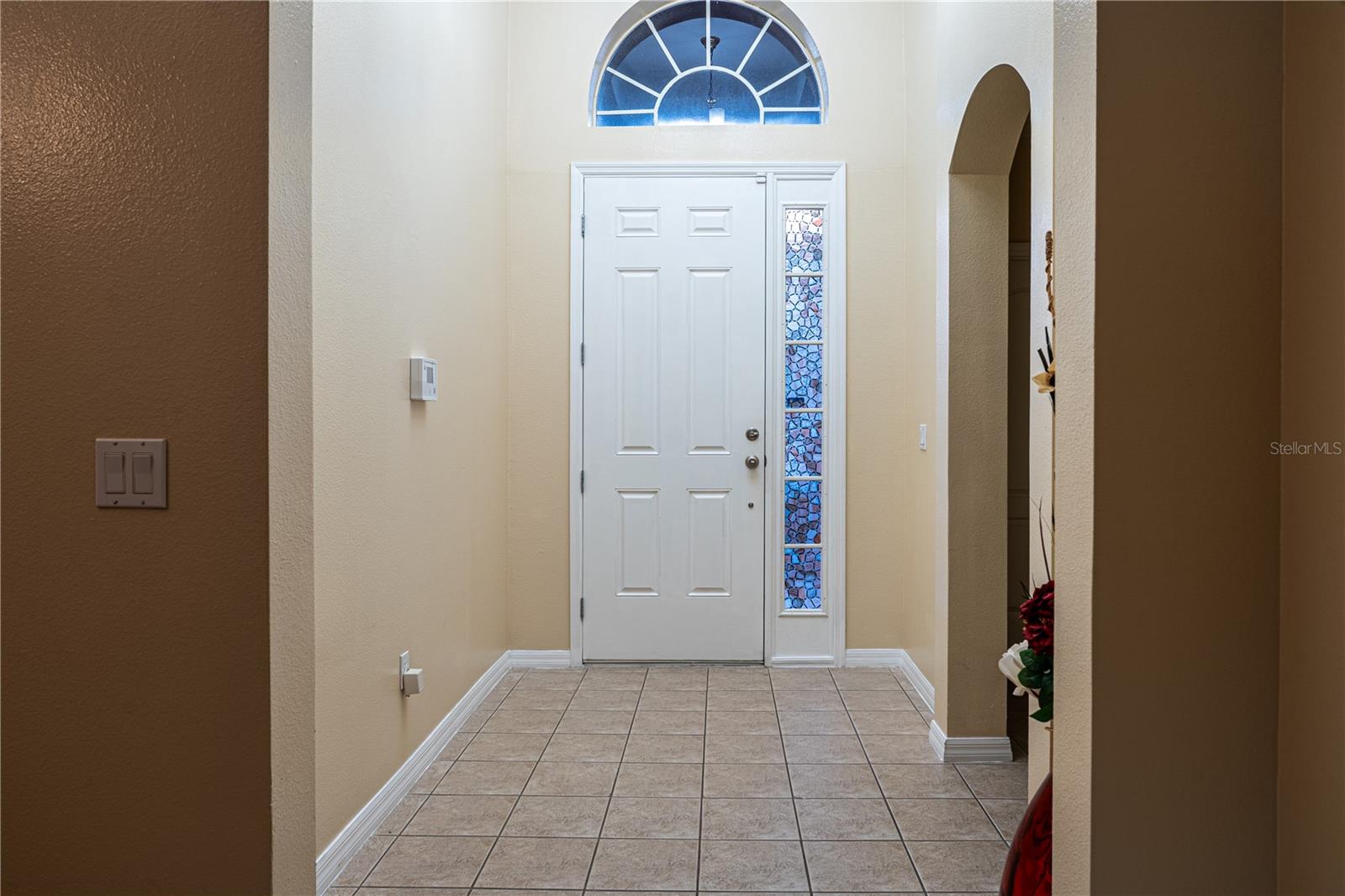 2955 Marbella Drive, FL